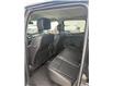 2020 Ford Ranger Lariat (Stk: BH084A) in Sault Ste. Marie - Image 11 of 11