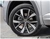2026 Volkswagen Atlas 2.0 TSI Execline (Stk: KT-157) in Okotoks - Image 8 of 25