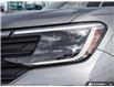 2026 Volkswagen Atlas 2.0 TSI Execline (Stk: KT-157) in Okotoks - Image 10 of 25