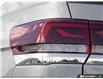2026 Volkswagen Atlas 2.0 TSI Execline (Stk: KT-157) in Okotoks - Image 11 of 25