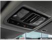 2026 Volkswagen Atlas 2.0 TSI Execline (Stk: KT-157) in Okotoks - Image 19 of 25