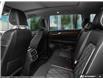 2026 Volkswagen Atlas 2.0 TSI Execline (Stk: KT-157) in Okotoks - Image 21 of 25