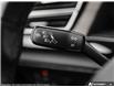 2026 Volkswagen Atlas 2.0 TSI Execline (Stk: KT-157) in Okotoks - Image 25 of 25