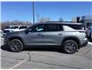 2026 Chevrolet Traverse LT (Stk: 26305) in Cornwall - Image 8 of 14