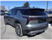 2026 Chevrolet Traverse LT (Stk: 26305) in Cornwall - Image 9 of 14