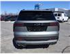 2026 Chevrolet Traverse LT (Stk: 26305) in Cornwall - Image 10 of 14