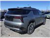 2026 Chevrolet Traverse LT (Stk: 26305) in Cornwall - Image 11 of 14