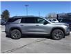 2026 Chevrolet Traverse LT (Stk: 26305) in Cornwall - Image 12 of 14