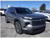 2026 Chevrolet Traverse LT (Stk: 26305) in Cornwall - Image 13 of 14
