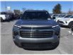 2026 Chevrolet Traverse LT (Stk: 26305) in Cornwall - Image 14 of 14