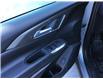 2026 Chevrolet Traverse LT (Stk: 26305) in Cornwall - Image 2 of 14