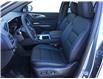 2026 Chevrolet Traverse LT (Stk: 26305) in Cornwall - Image 5 of 14