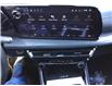 2026 Chevrolet Traverse LT (Stk: 26305) in Cornwall - Image 4 of 14