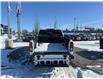 2026 GMC Sierra 1500 Elevation (Stk: TG241302) in Calgary - Image 25 of 25