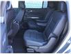 2026 Chevrolet Traverse LT (Stk: 26305) in Cornwall - Image 6 of 14