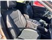 2025 Nissan Rogue Platinum (Stk: SVW1426) in Sarnia - Image 18 of 21