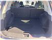 2025 Nissan Rogue Platinum (Stk: SVW1426) in Sarnia - Image 19 of 21