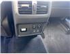2025 Nissan Rogue Platinum (Stk: SVW1426) in Sarnia - Image 21 of 21