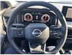 2025 Nissan Rogue Platinum (Stk: SVW1426) in Sarnia - Image 13 of 21