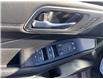 2025 Nissan Rogue Platinum (Stk: SVW1426) in Sarnia - Image 12 of 21