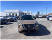2025 Nissan Rogue Platinum (Stk: SVW1426) in Sarnia - Image 8 of 21
