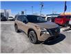 2025 Nissan Rogue Platinum (Stk: SVW1426) in Sarnia - Image 7 of 21