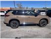 2025 Nissan Rogue Platinum (Stk: SVW1426) in Sarnia - Image 6 of 21
