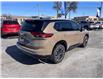 2025 Nissan Rogue Platinum (Stk: SVW1426) in Sarnia - Image 5 of 21