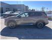 2025 Nissan Rogue Platinum (Stk: SVW1426) in Sarnia - Image 2 of 21