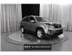 2015 Kia Sorento LX (Stk: 25347A) in Edmonton - Image 1 of 24