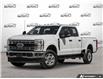 2026 Ford F-250 XLT (Stk: W2BD05S) in St. Catharines - Image 1 of 26