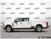 2026 Ford F-250 XLT (Stk: W2BD05S) in St. Catharines - Image 3 of 26