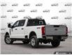 2026 Ford F-250 XLT (Stk: W2BD05S) in St. Catharines - Image 4 of 26