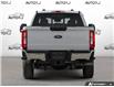 2026 Ford F-250 XLT (Stk: W2BD05S) in St. Catharines - Image 5 of 26