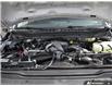 2026 Ford F-250 XLT (Stk: W2BD05S) in St. Catharines - Image 6 of 26