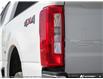 2026 Ford F-250 XLT (Stk: W2BD05S) in St. Catharines - Image 11 of 26