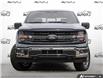 2026 Ford F-150 XLT (Stk: W3LS41L) in St. Catharines - Image 2 of 24