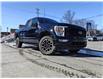 2021 Ford F-150 XL in Ottawa - Image 1 of 7