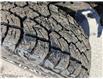2021 Ford F-150 XL in Ottawa - Image 3 of 7