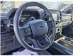 2021 Ford F-150 XL in Ottawa - Image 4 of 7