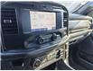 2021 Ford F-150 XL in Ottawa - Image 5 of 7