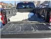 2021 Ford F-150 XL in Ottawa - Image 6 of 7