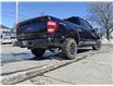 2021 Ford F-150 XL in Ottawa - Image 7 of 7