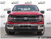 2026 Ford F-150 XLT (Stk: 26F1509) in St. Catharines - Image 2 of 25