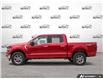 2026 Ford F-150 XLT (Stk: 26F1509) in St. Catharines - Image 3 of 25