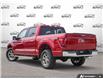 2026 Ford F-150 XLT (Stk: 26F1509) in St. Catharines - Image 4 of 25