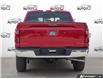 2026 Ford F-150 XLT (Stk: 26F1509) in St. Catharines - Image 5 of 25