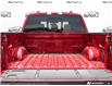 2026 Ford F-150 XLT (Stk: 26F1509) in St. Catharines - Image 6 of 25