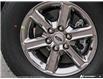 2026 Ford F-150 XLT (Stk: 26F1509) in St. Catharines - Image 7 of 25