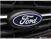 2026 Ford F-150 XLT (Stk: 26F1509) in St. Catharines - Image 8 of 25